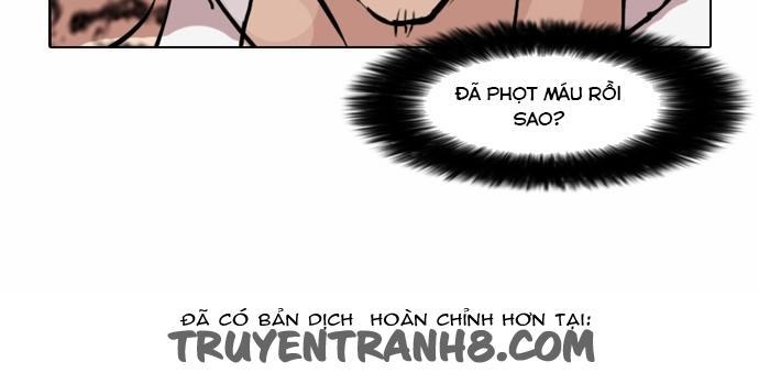 Hoán Đổi Diệu Kỳ Chapter 78 - Trang 57