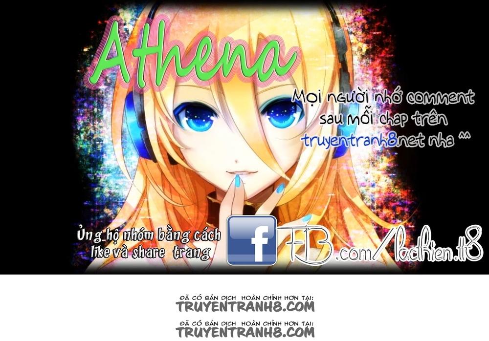 Hoán Đổi Diệu Kỳ - Chapter 78 - Page 62