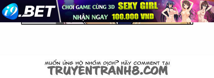 Hoán Đổi Diệu Kỳ Chapter 79 - Trang 18