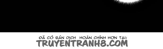 Hoán Đổi Diệu Kỳ Chapter 79 - Trang 21