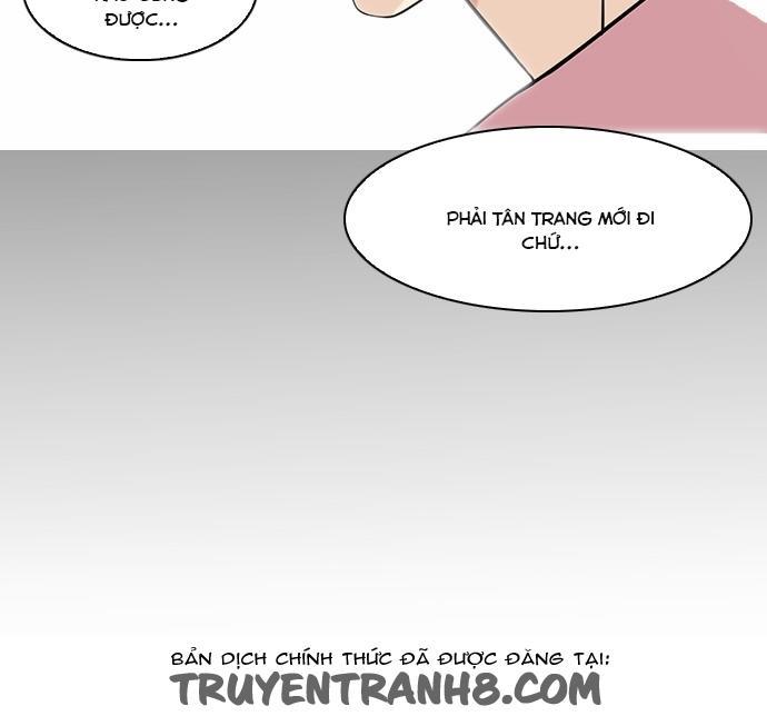 Hoán Đổi Diệu Kỳ Chapter 79 - Trang 23