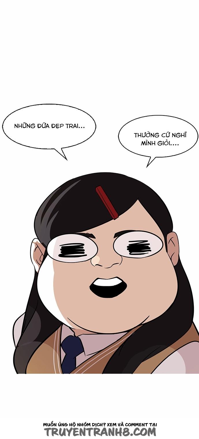 Hoán Đổi Diệu Kỳ Chapter 79 - Trang 30