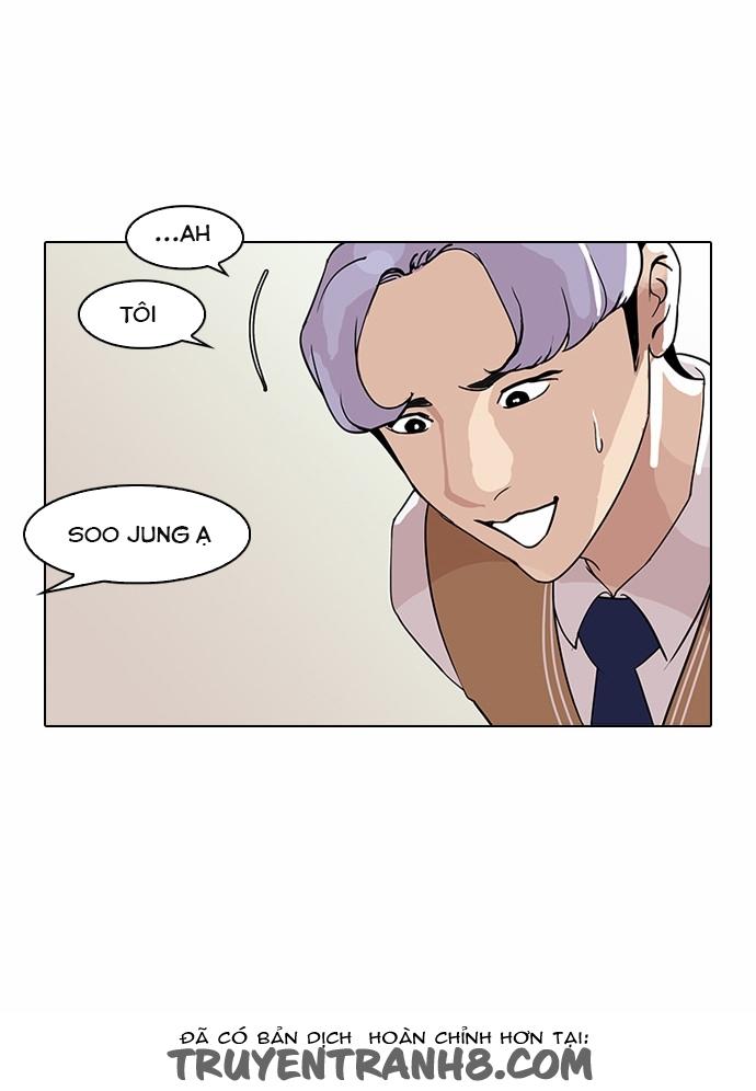 Hoán Đổi Diệu Kỳ Chapter 79 - Trang 33