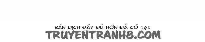 Hoán Đổi Diệu Kỳ Chapter 79 - Trang 37