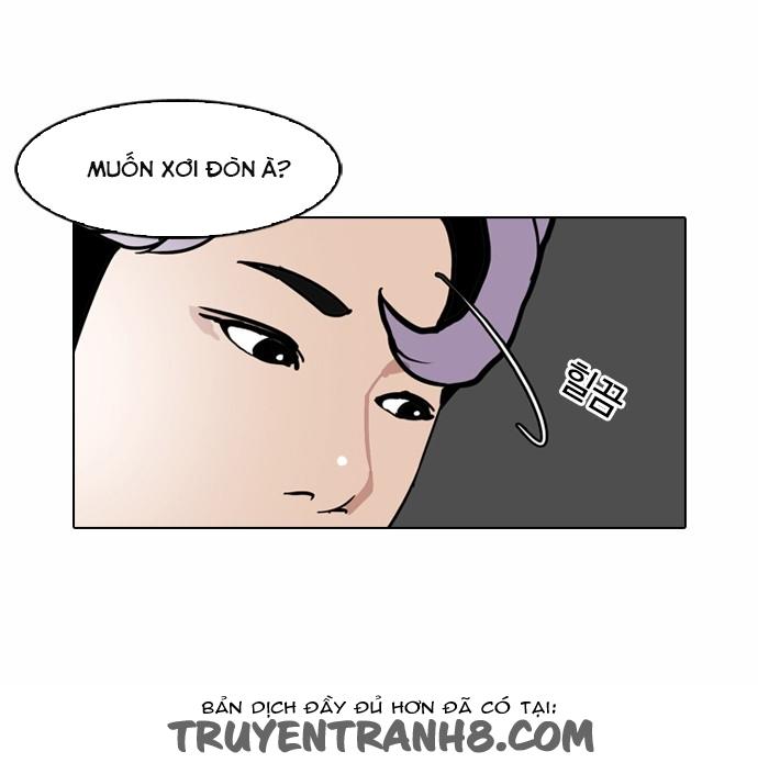 Hoán Đổi Diệu Kỳ Chapter 79 - Trang 41