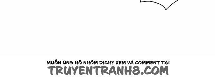 Hoán Đổi Diệu Kỳ Chapter 79 - Trang 5