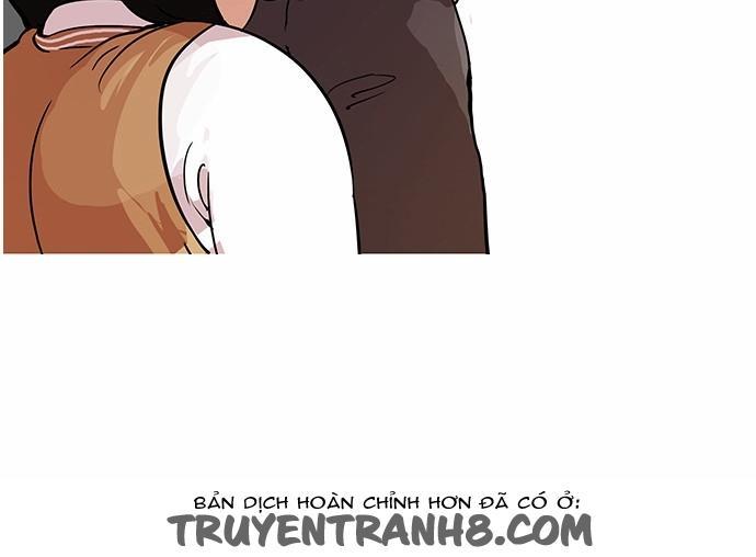 Hoán Đổi Diệu Kỳ Chapter 79 - Trang 50