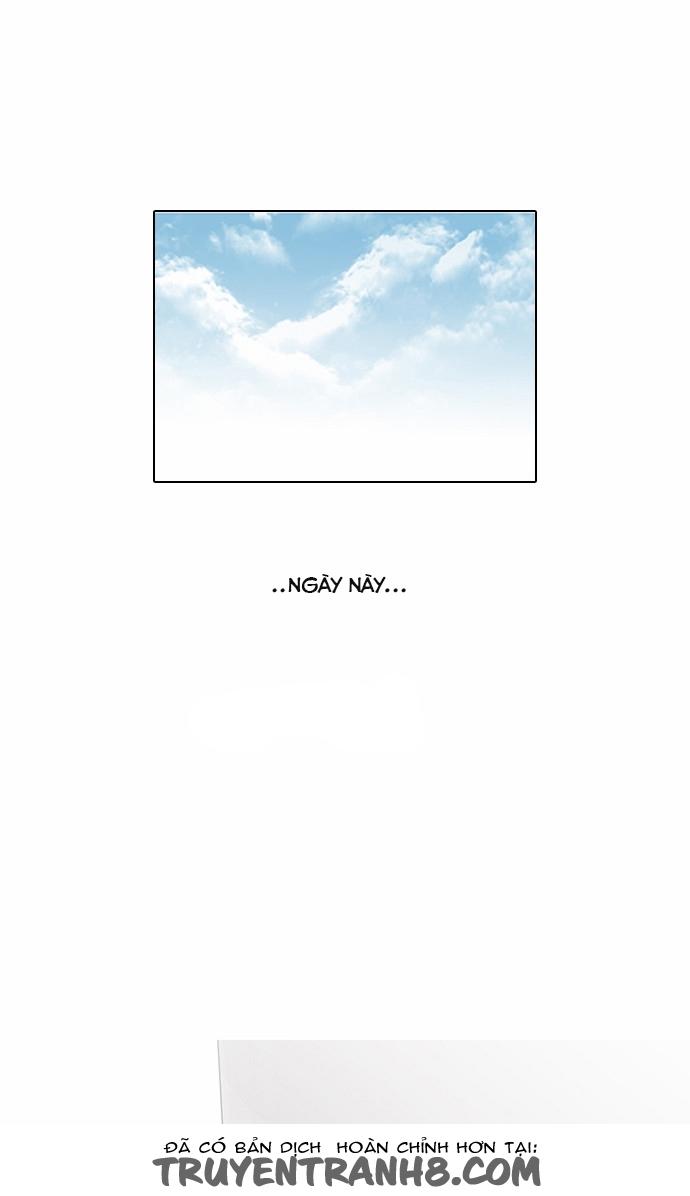 Hoán Đổi Diệu Kỳ Chapter 79 - Trang 52