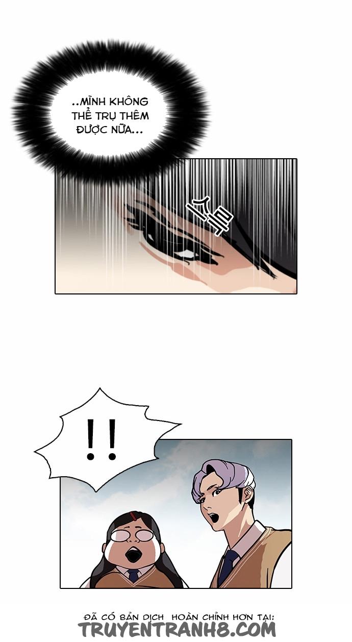 Hoán Đổi Diệu Kỳ Chapter 79 - Trang 59