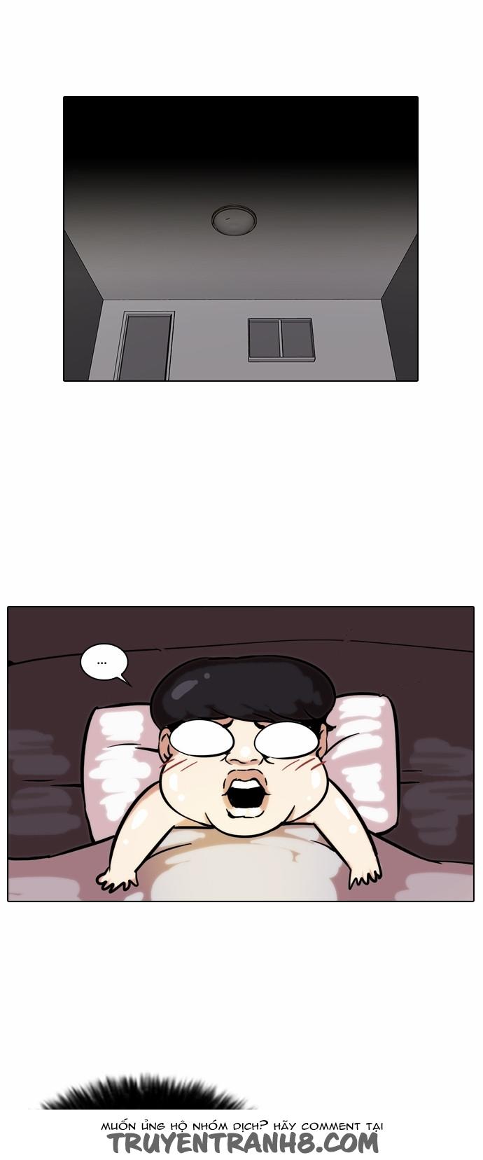 Hoán Đổi Diệu Kỳ Chapter 79 - Trang 62