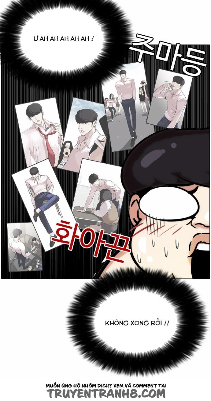 Hoán Đổi Diệu Kỳ Chapter 79 - Trang 63