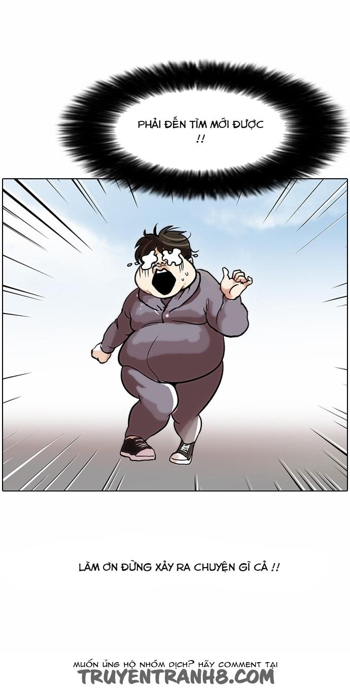 Hoán Đổi Diệu Kỳ Chapter 79 - Trang 65