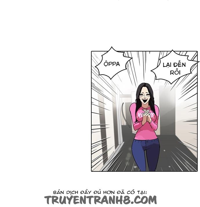 Hoán Đổi Diệu Kỳ Chapter 79 - Trang 66