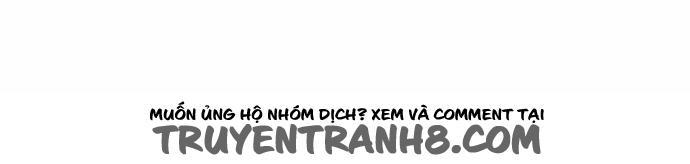 Hoán Đổi Diệu Kỳ Chapter 80 - Trang 18