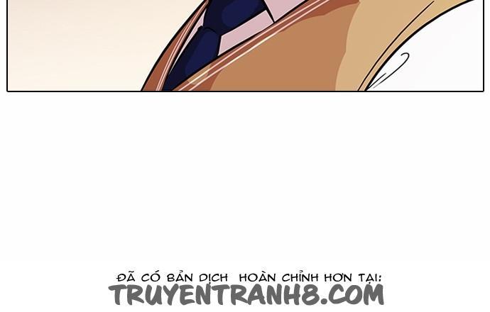 Hoán Đổi Diệu Kỳ Chapter 80 - Trang 24