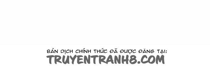 Hoán Đổi Diệu Kỳ Chapter 80 - Trang 26