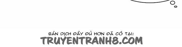 Hoán Đổi Diệu Kỳ Chapter 80 - Trang 37