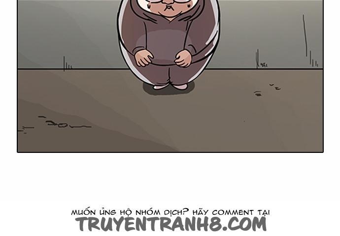 Hoán Đổi Diệu Kỳ Chapter 80 - Trang 4