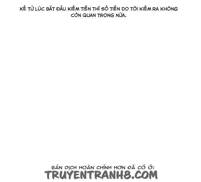 Hoán Đổi Diệu Kỳ Chapter 80 - Trang 49