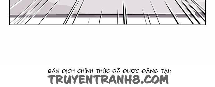 Hoán Đổi Diệu Kỳ Chapter 80 - Trang 51