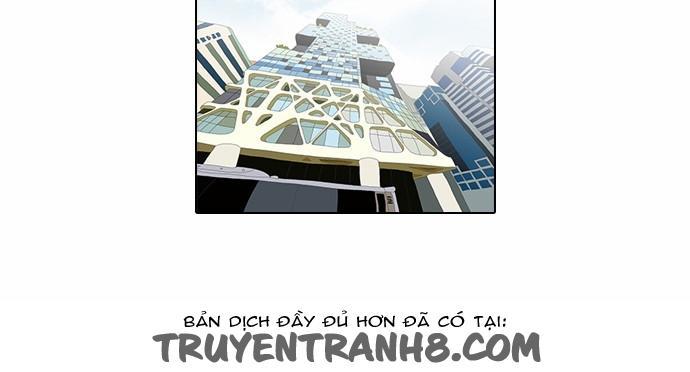 Hoán Đổi Diệu Kỳ Chapter 80 - Trang 55