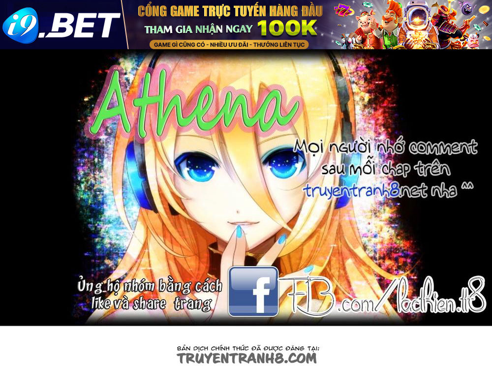 Hoán Đổi Diệu Kỳ - Chapter 80 - Page 59