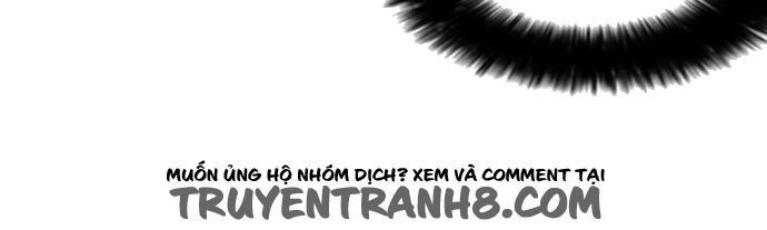 Hoán Đổi Diệu Kỳ Chapter 80 - Trang 7