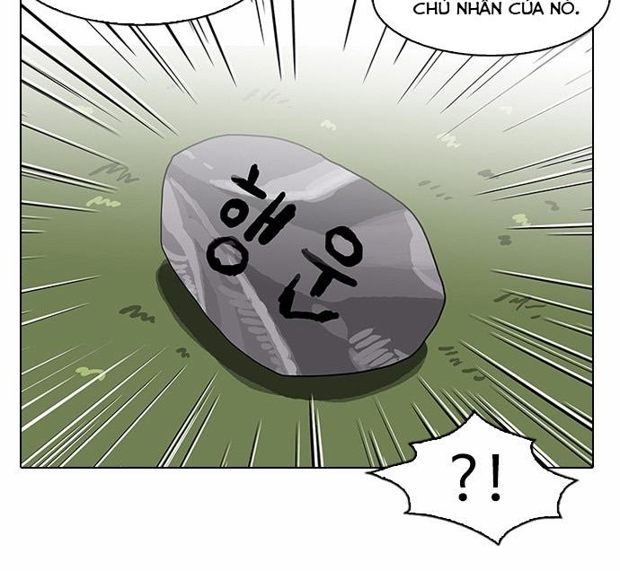 Hoán Đổi Diệu Kỳ Chapter 81 - Trang 30