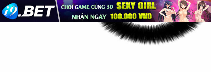 Hoán Đổi Diệu Kỳ Chapter 81 - Trang 9