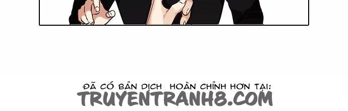 Hoán Đổi Diệu Kỳ Chapter 82 - Trang 10