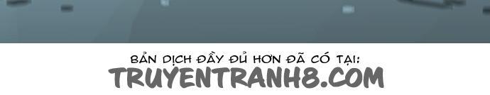 Hoán Đổi Diệu Kỳ Chapter 82 - Trang 14