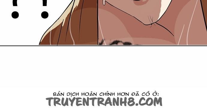 Hoán Đổi Diệu Kỳ Chapter 82 - Trang 22