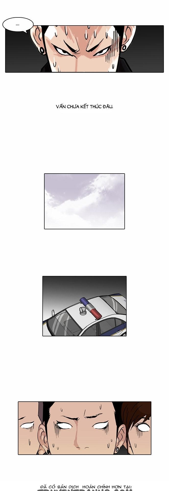 Hoán Đổi Diệu Kỳ Chapter 82 - Trang 3