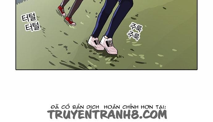Hoán Đổi Diệu Kỳ Chapter 82 - Trang 36