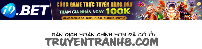 Hoán Đổi Diệu Kỳ Chapter 82 - Trang 41