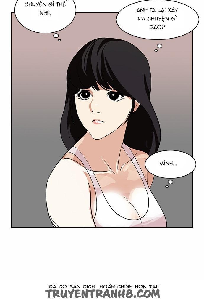 Hoán Đổi Diệu Kỳ Chapter 82 - Trang 48