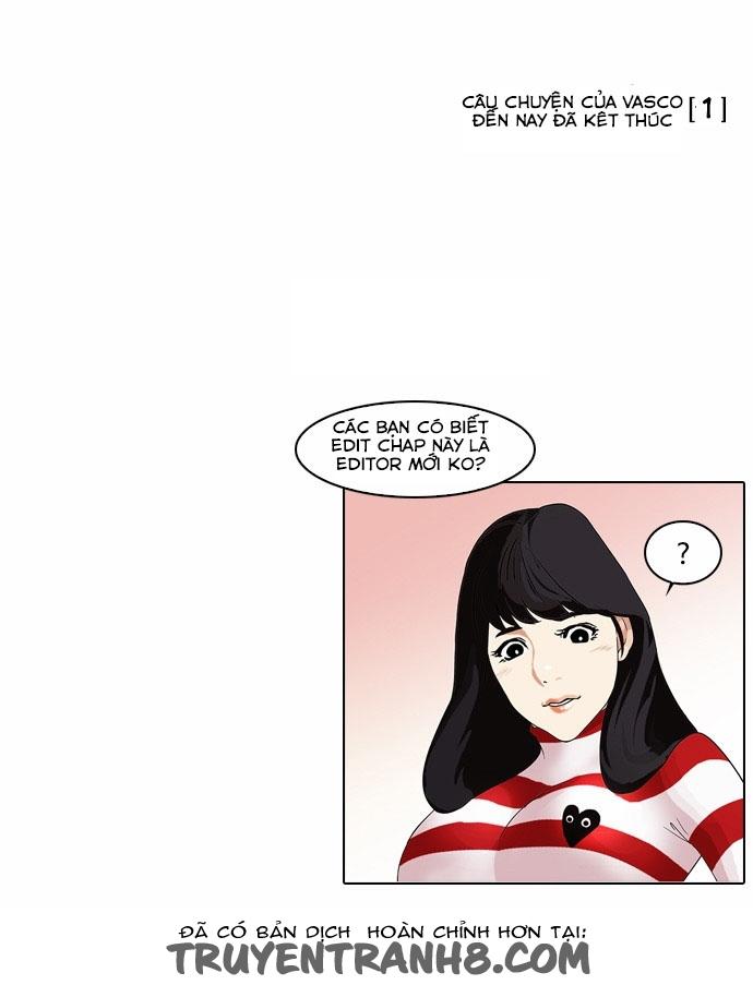 Hoán Đổi Diệu Kỳ Chapter 82 - Trang 52