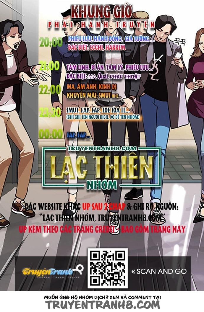 Hoán Đổi Diệu Kỳ Chapter 82 - Trang 53