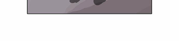 Hoán Đổi Diệu Kỳ Chapter 83 - Trang 14