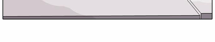 Hoán Đổi Diệu Kỳ Chapter 83 - Trang 22