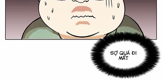 Hoán Đổi Diệu Kỳ Chapter 83 - Trang 40