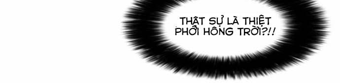 Hoán Đổi Diệu Kỳ Chapter 83 - Trang 46