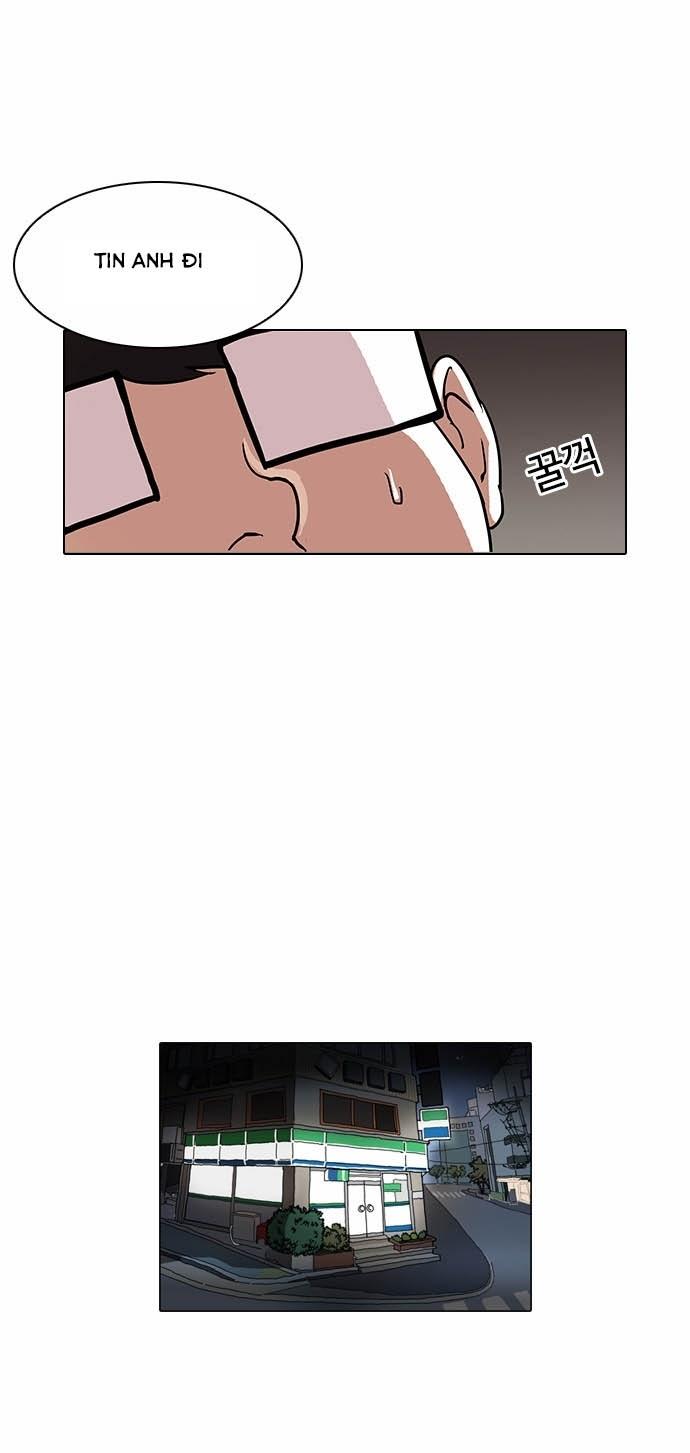 Hoán Đổi Diệu Kỳ Chapter 83 - Trang 49