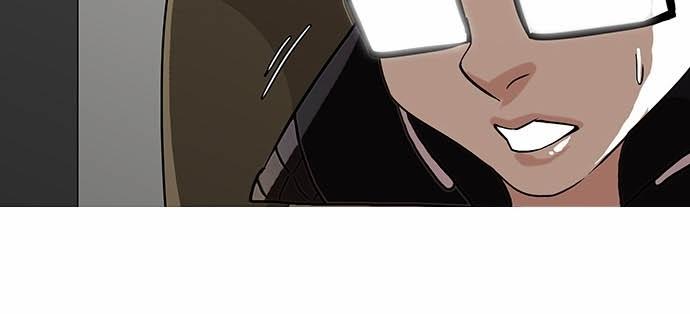 Hoán Đổi Diệu Kỳ Chapter 83 - Trang 5