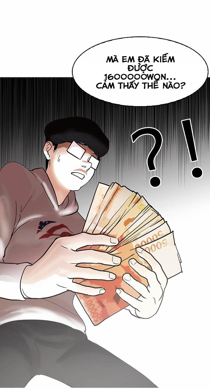 Hoán Đổi Diệu Kỳ Chapter 83 - Trang 51