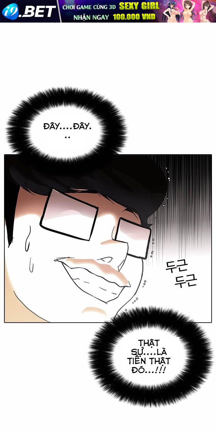 Hoán Đổi Diệu Kỳ Chapter 83 - Trang 52