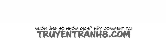 Hoán Đổi Diệu Kỳ Chapter 84 - Trang 13