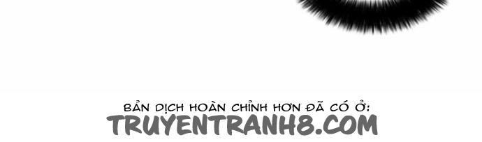 Hoán Đổi Diệu Kỳ Chapter 84 - Trang 15