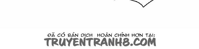 Hoán Đổi Diệu Kỳ Chapter 84 - Trang 18