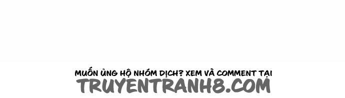 Hoán Đổi Diệu Kỳ Chapter 84 - Trang 22